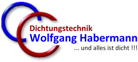 Dichtungstechnik Habermann